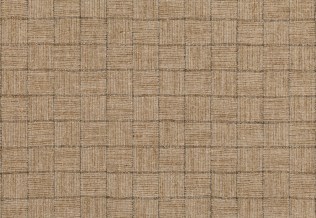 Ткань Mark Alexander Homespun M436/03