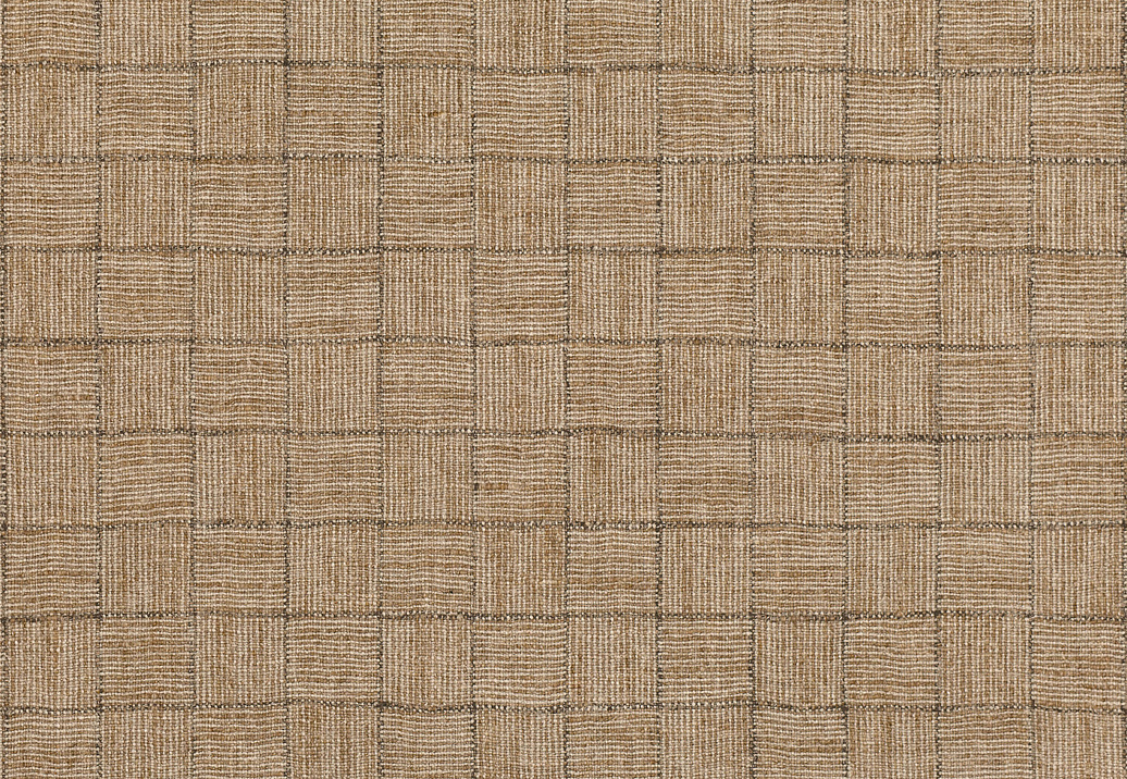 Ткань Mark Alexander Homespun M436/03