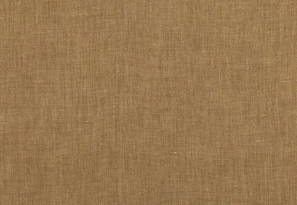 Ткань Mark Alexander Homespun M438/08