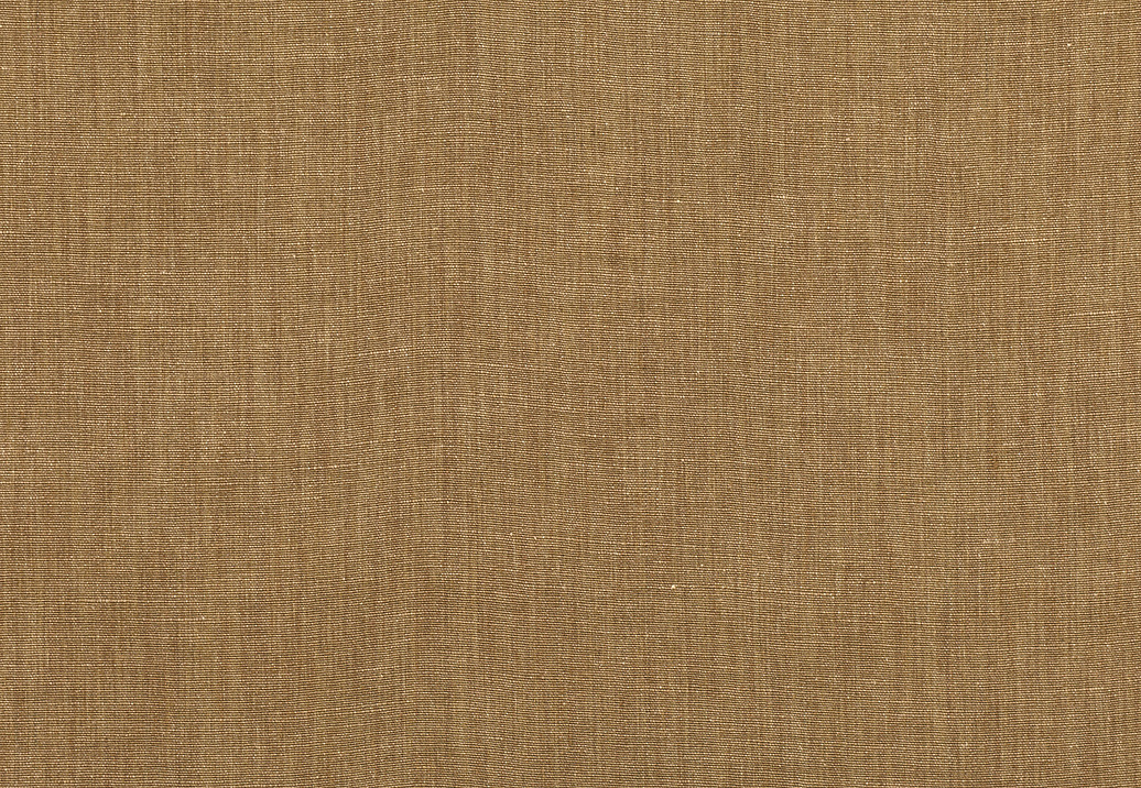 Ткань Mark Alexander Homespun M438/08