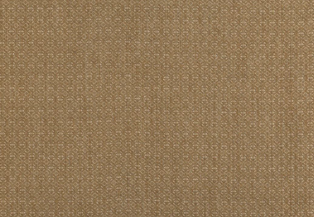 Ткань Mark Alexander Homespun M440/08