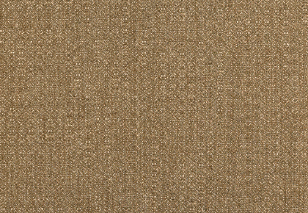 Ткань Mark Alexander Homespun M440/08