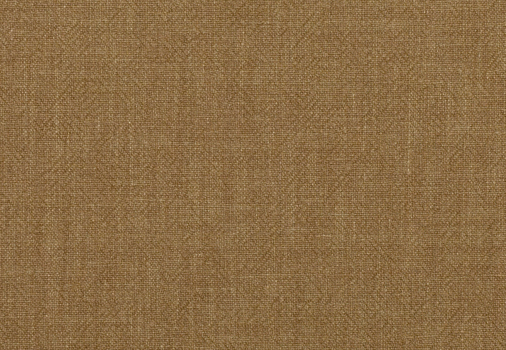 Ткань Mark Alexander Homespun M439/08