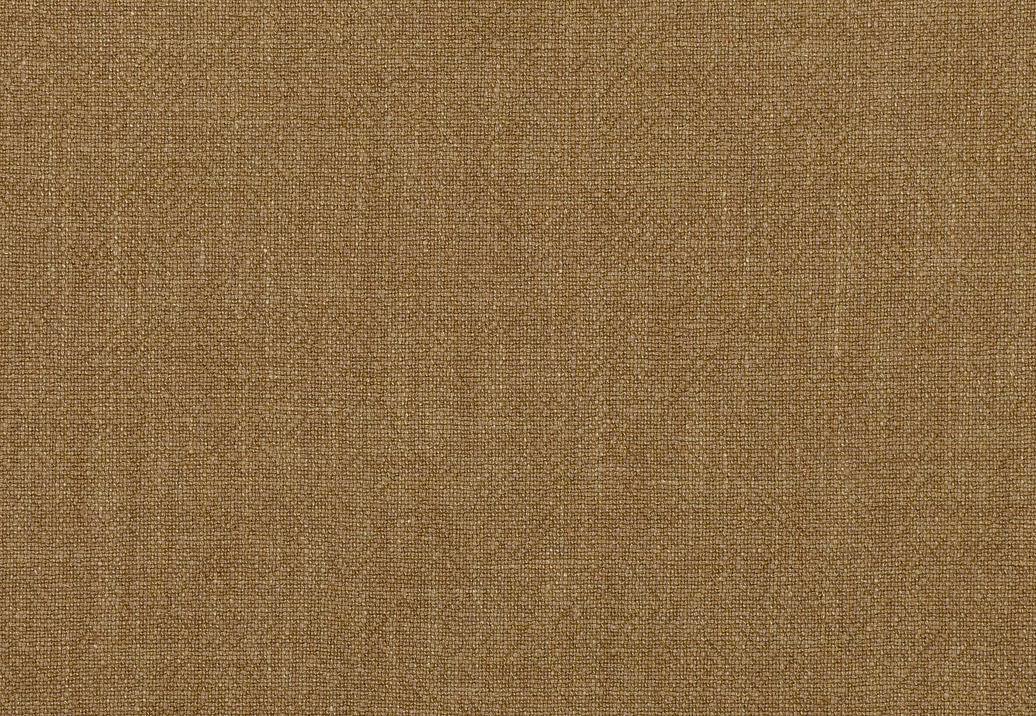 Ткань Mark Alexander Homespun M439/08