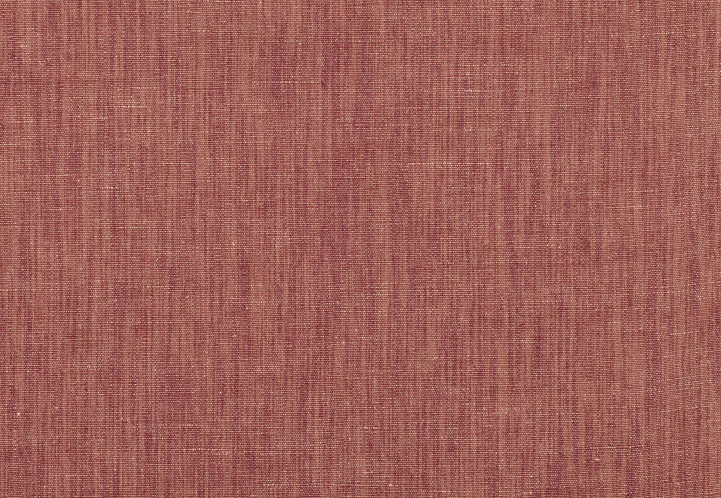 Ткань Mark Alexander Homespun M438/07