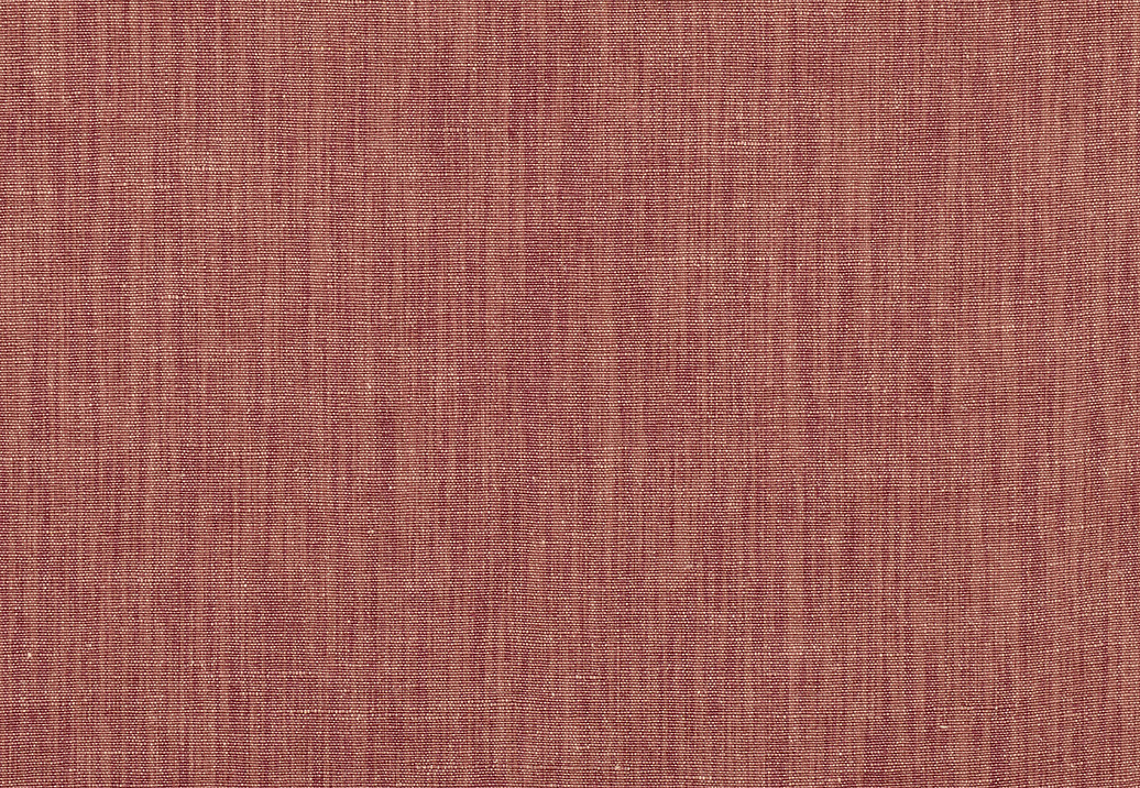 Ткань Mark Alexander Homespun M438/07