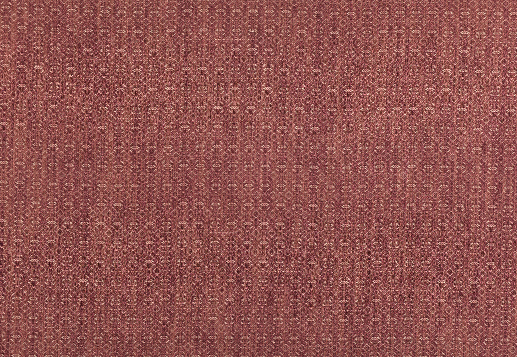 Ткань Mark Alexander Homespun M440/07