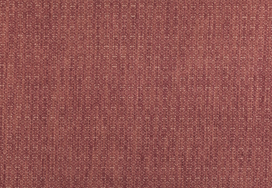 Ткань Mark Alexander Homespun M440/07