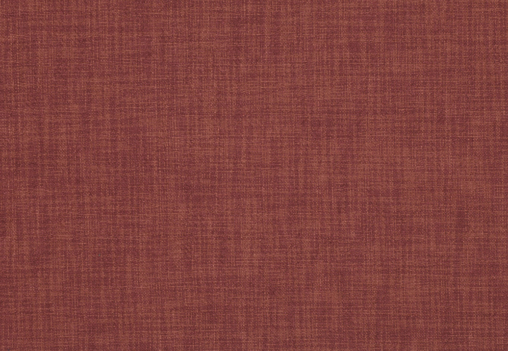 Ткань Mark Alexander Homespun M439/07