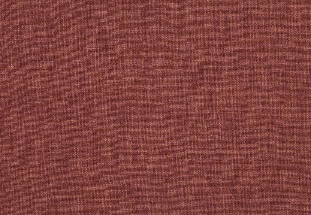 Ткань Mark Alexander Homespun M439/07