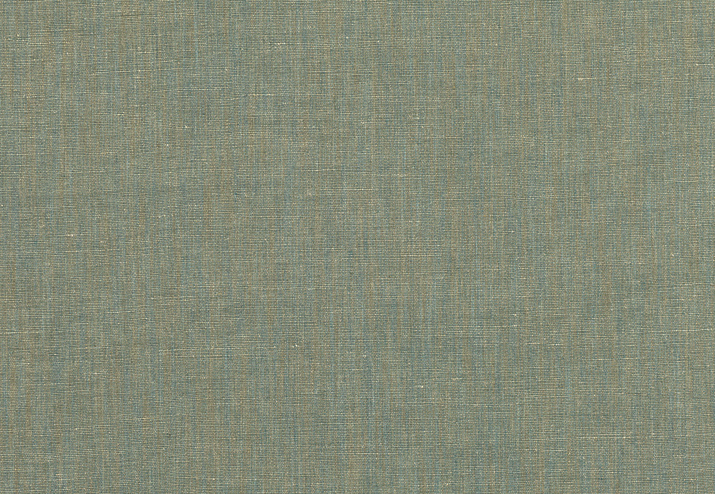 Ткань Mark Alexander Homespun M438/05