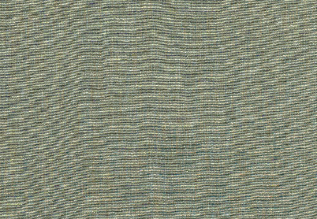 Ткань Mark Alexander Homespun M438/05