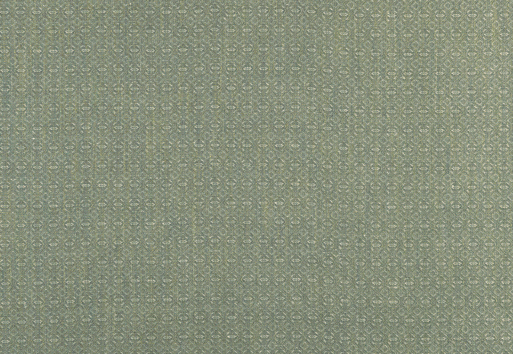 Ткань Mark Alexander Homespun M440/05