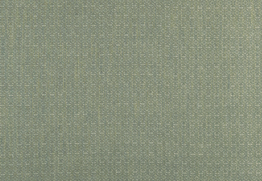 Ткань Mark Alexander Homespun M440/05