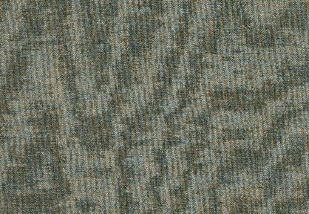Ткань Mark Alexander Homespun M439/05