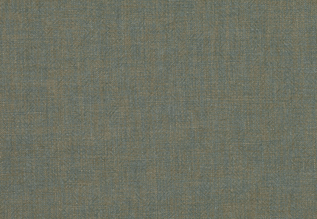 Ткань Mark Alexander Homespun M439/05