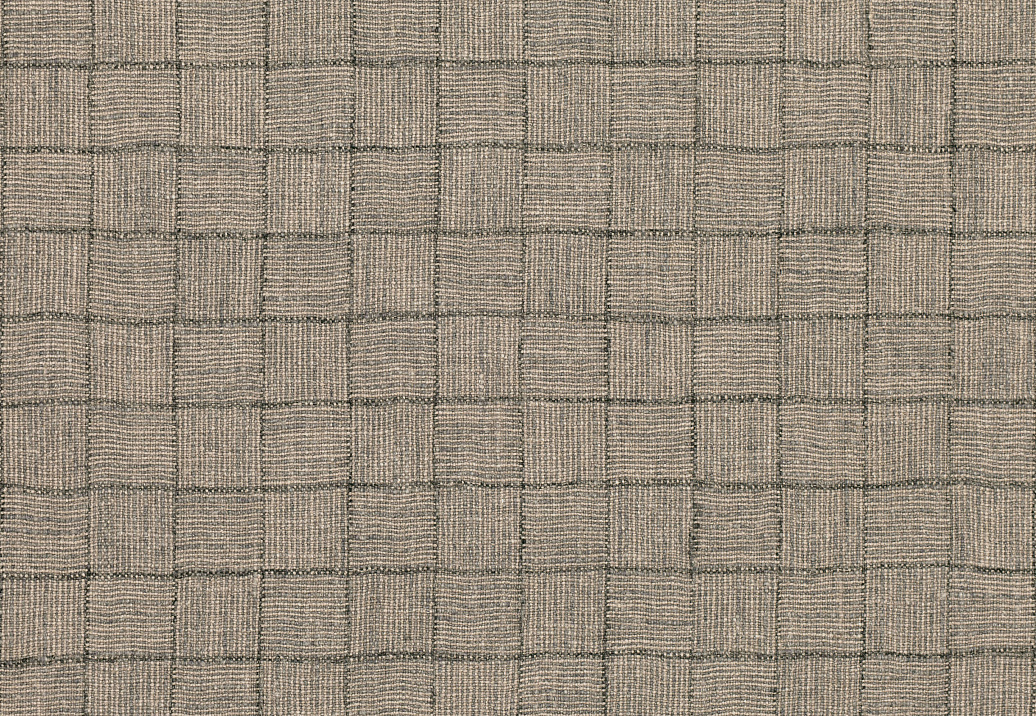 Ткань Mark Alexander Homespun M436/01