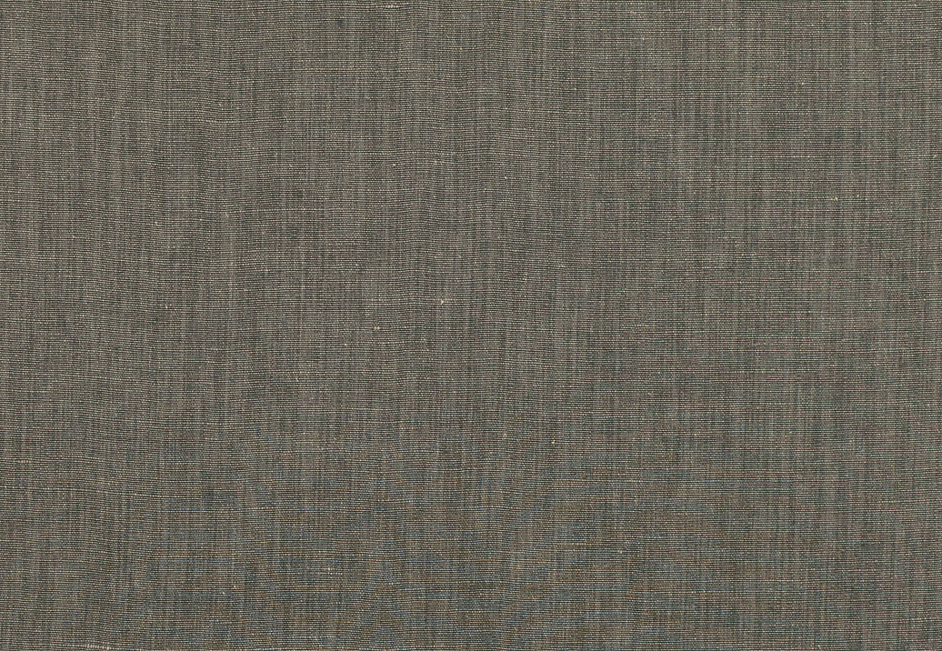 Ткань Mark Alexander Homespun M438/06