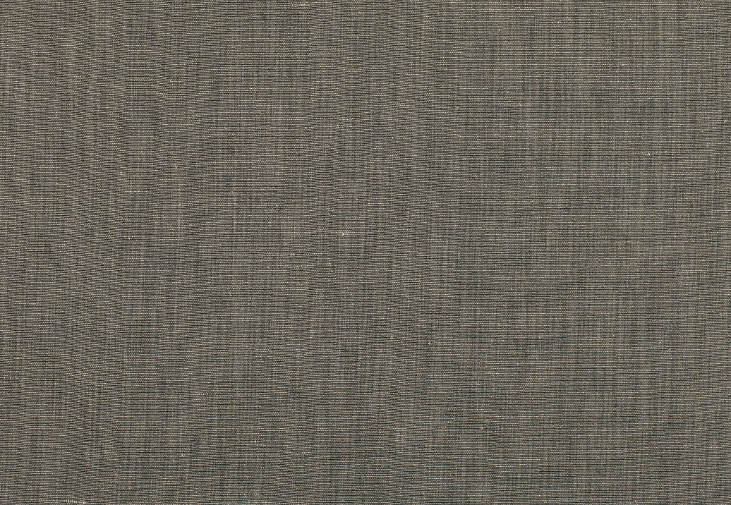 Ткань Mark Alexander Homespun M438/06