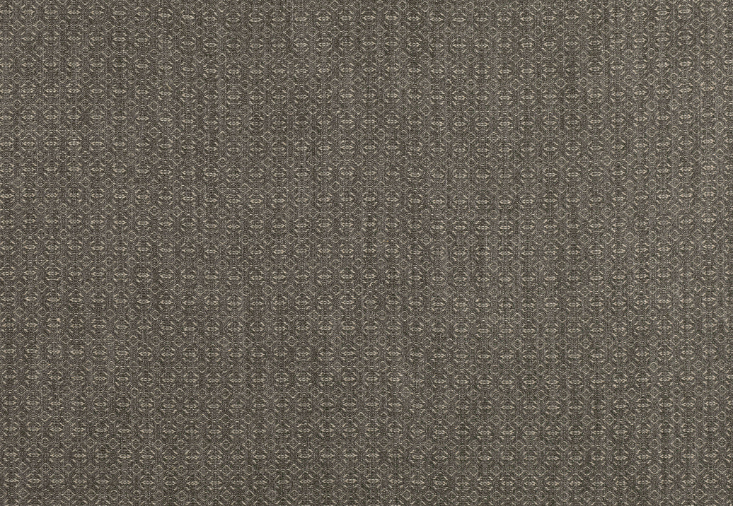 Ткань Mark Alexander Homespun M440/06