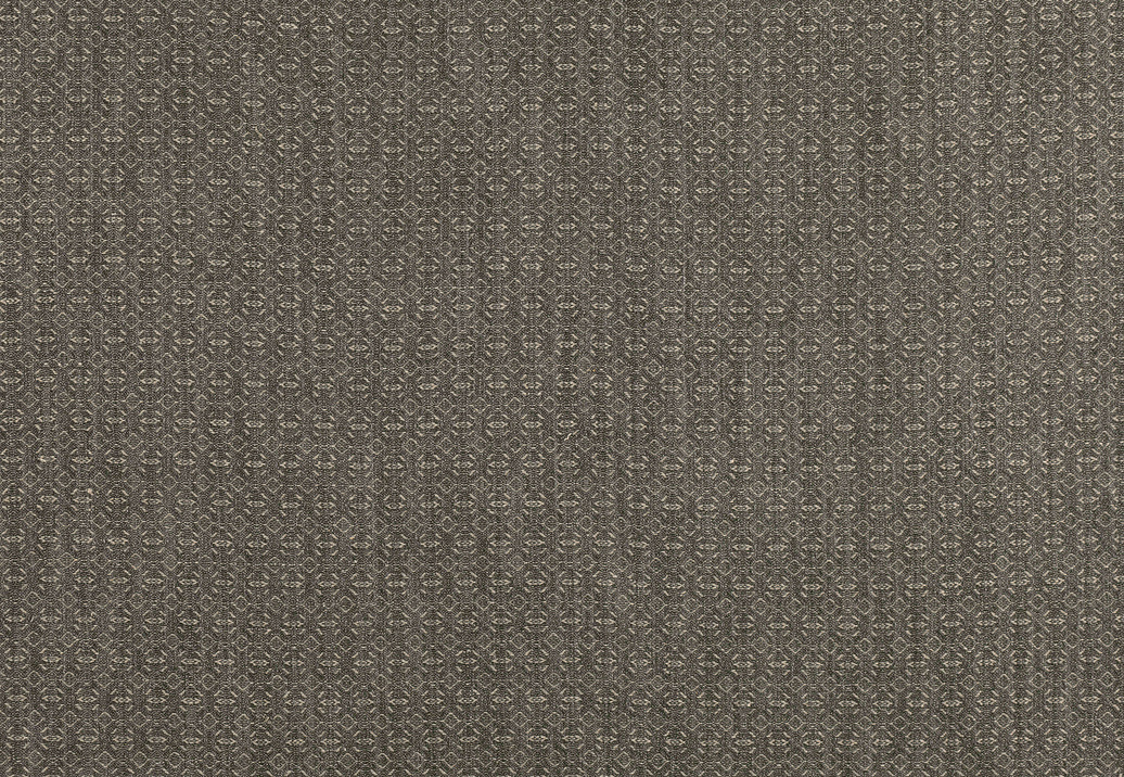 Ткань Mark Alexander Homespun M440/06