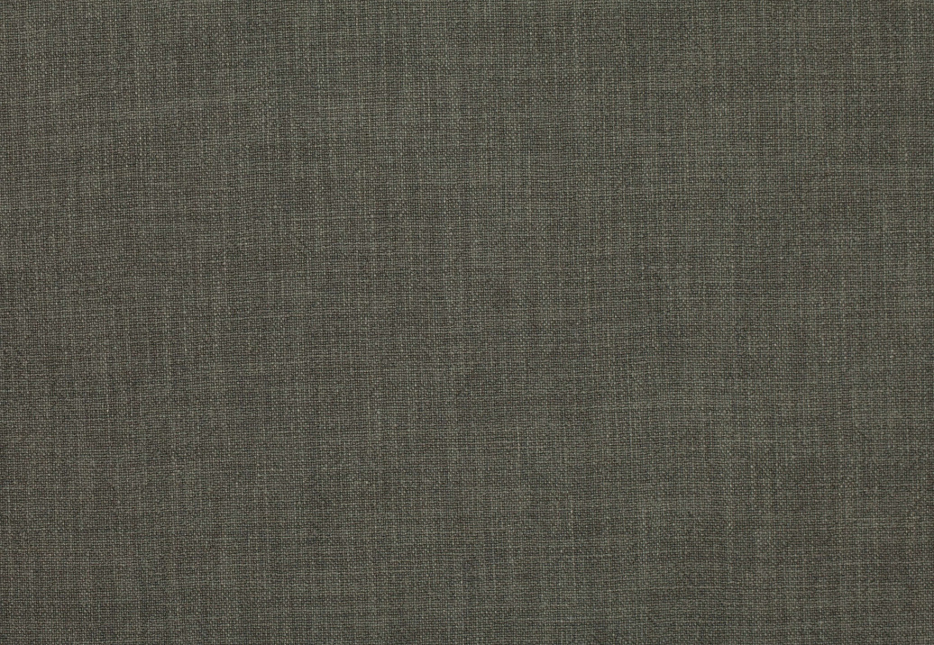 Ткань Mark Alexander Homespun M439/06