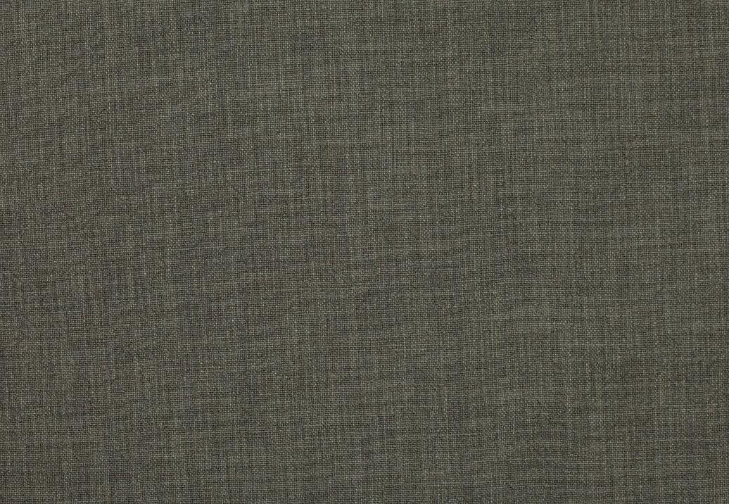 Ткань Mark Alexander Homespun M439/06