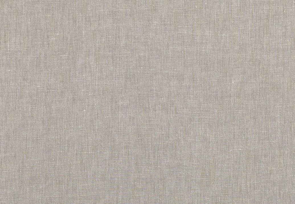 Ткань Mark Alexander Homespun M438/02