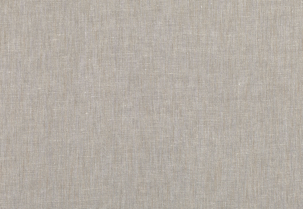 Ткань Mark Alexander Homespun M438/02