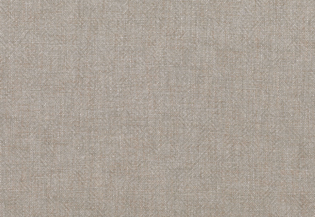 Ткань Mark Alexander Homespun M439/02