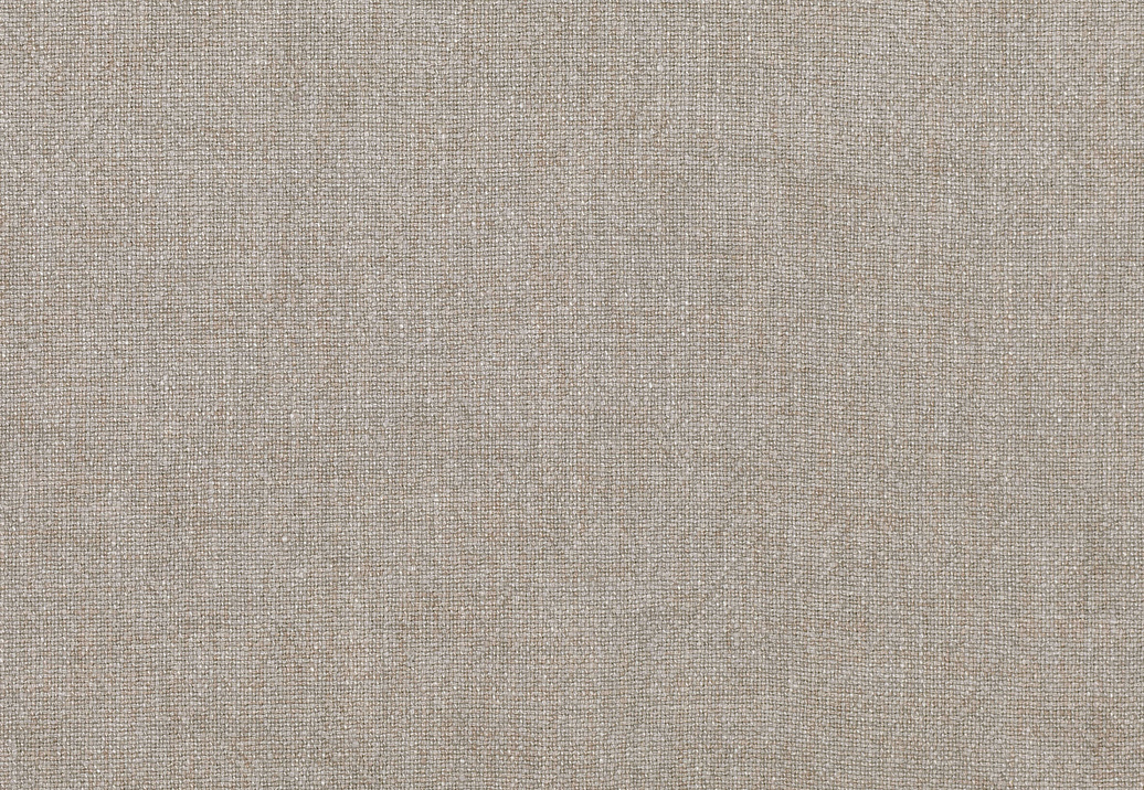 Ткань Mark Alexander Homespun M439/02