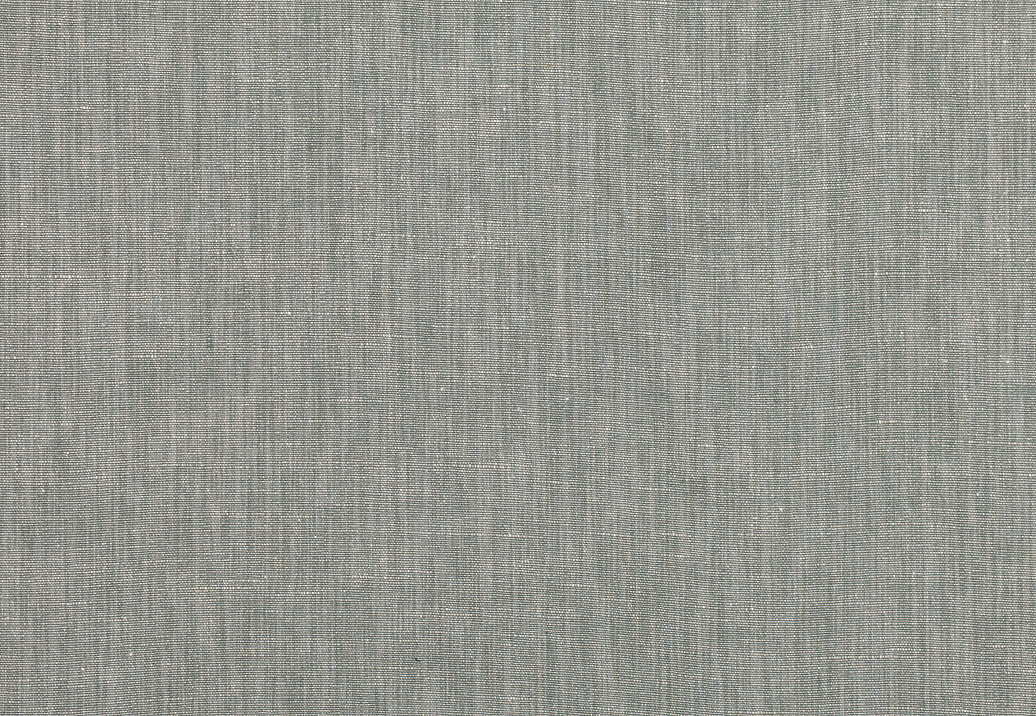 Ткань Mark Alexander Homespun M438/03