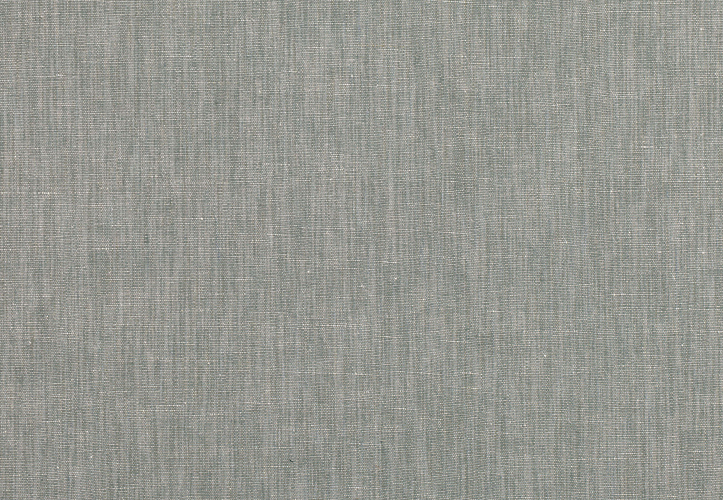 Ткань Mark Alexander Homespun M438/03