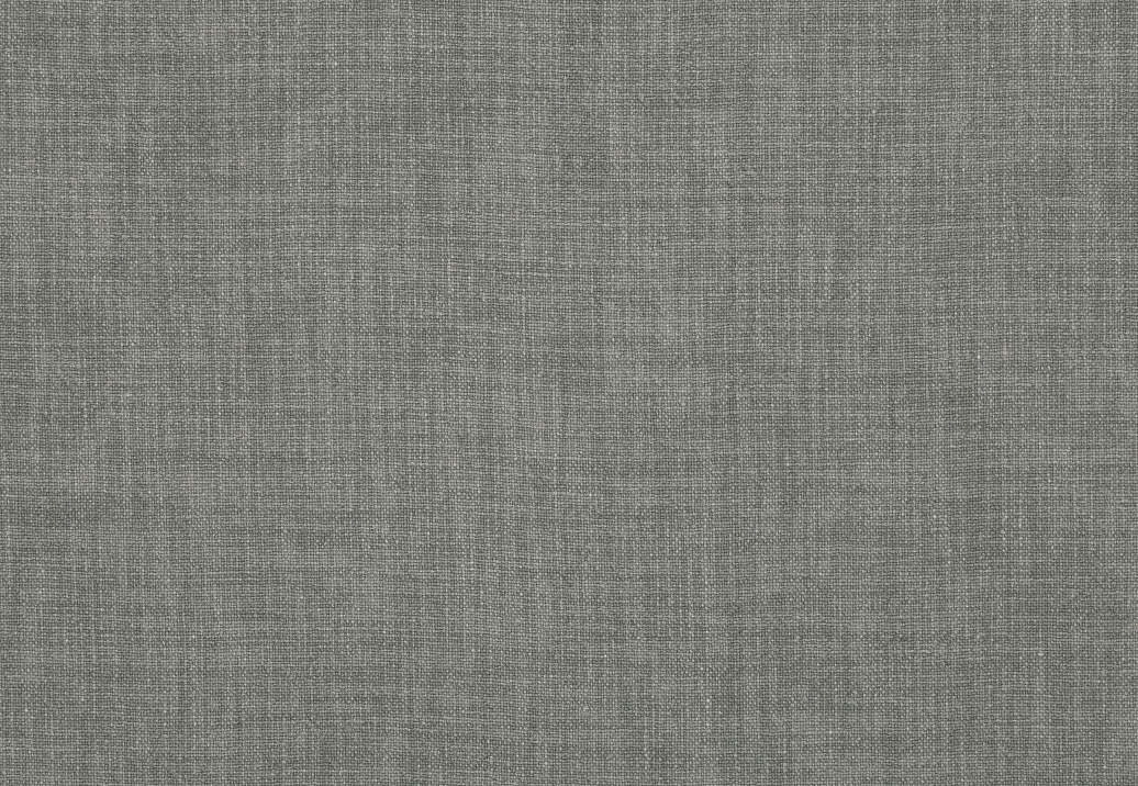 Ткань Mark Alexander Homespun M439/03
