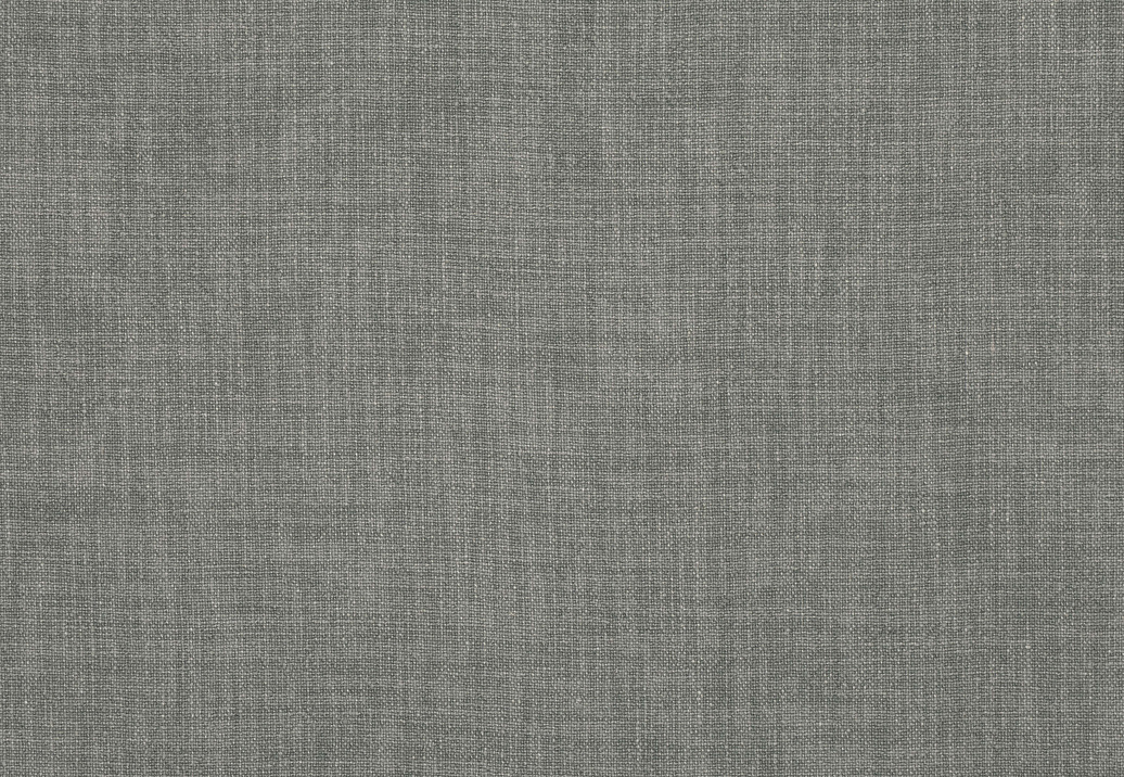 Ткань Mark Alexander Homespun M439/03