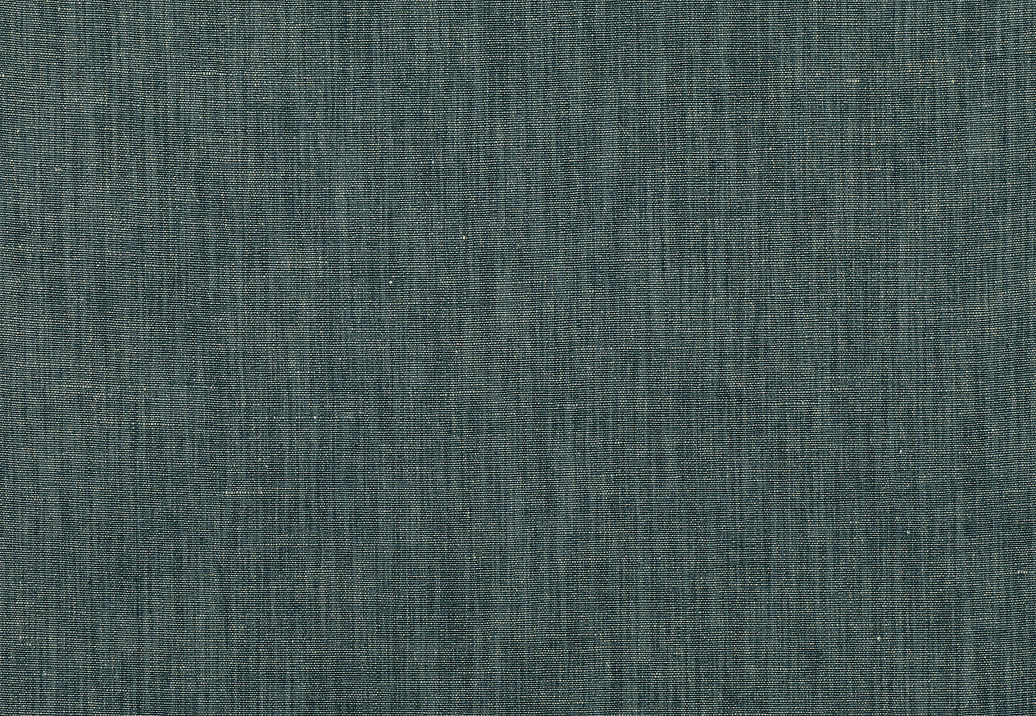 Ткань Mark Alexander Homespun M438/04