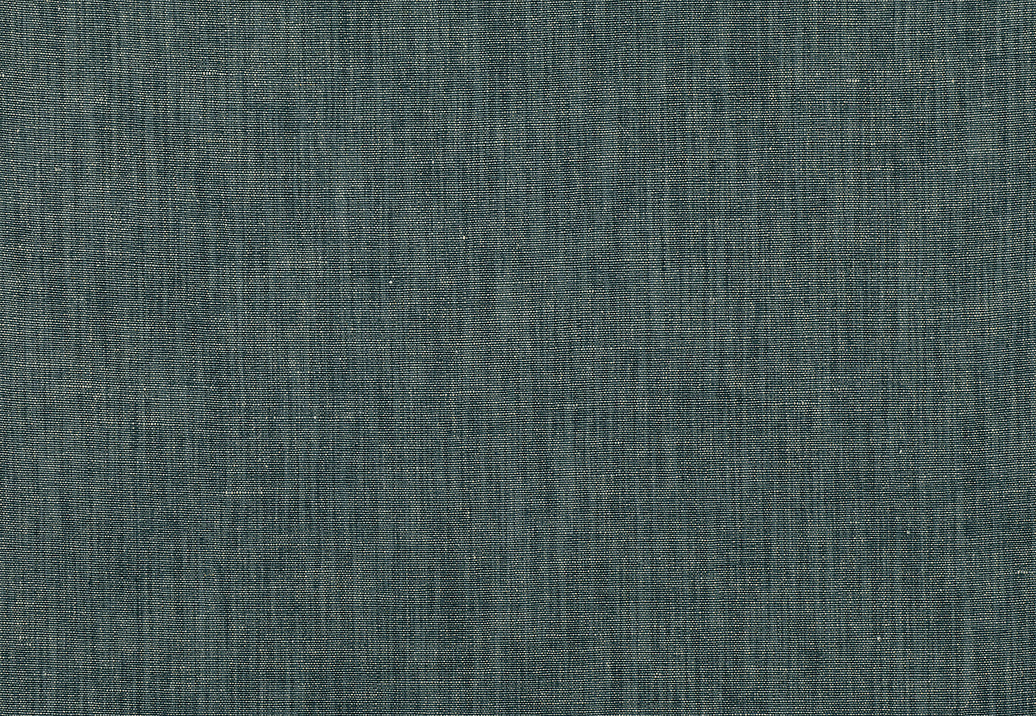 Ткань Mark Alexander Homespun M438/04