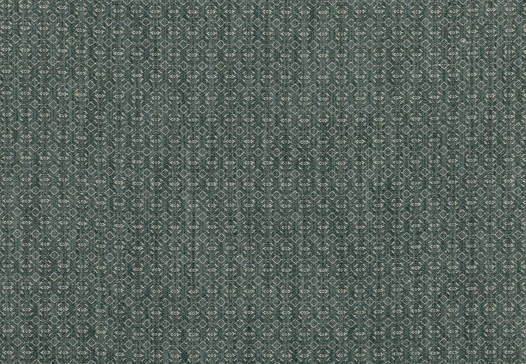 Ткань Mark Alexander Homespun M440/04