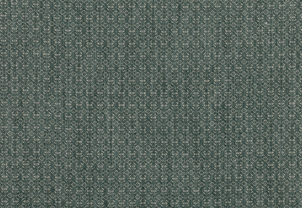 Ткань Mark Alexander Homespun M440/04