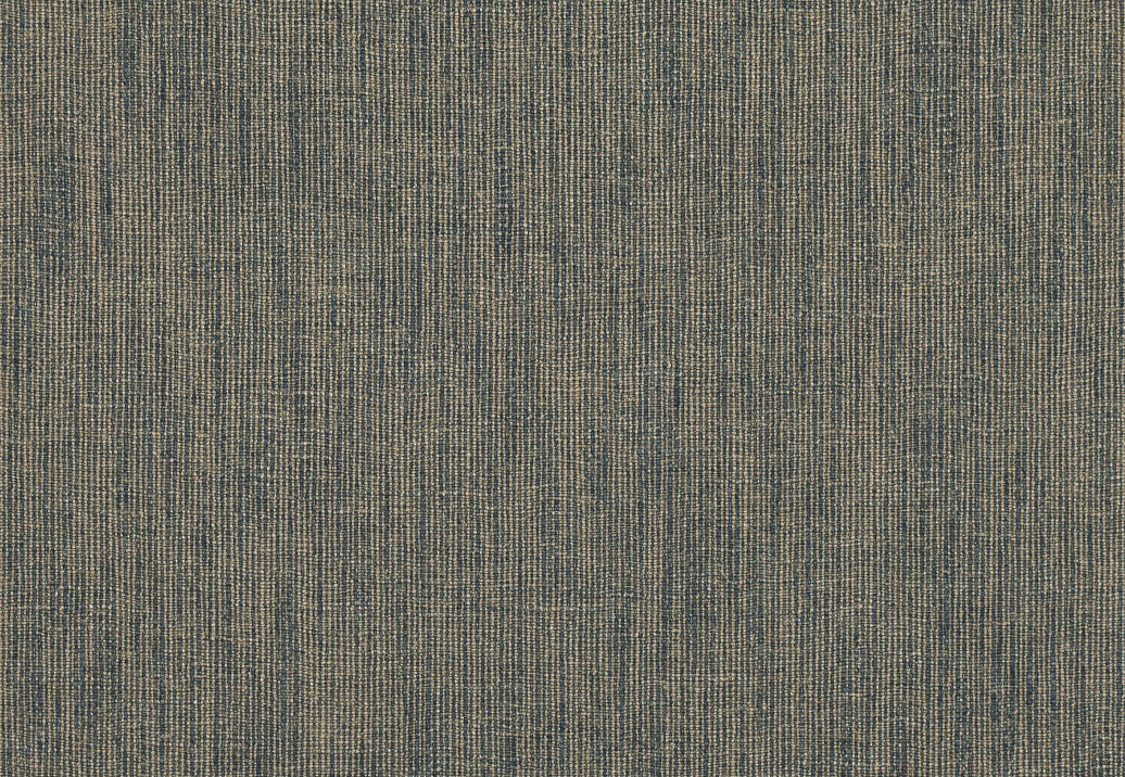 Ткань Mark Alexander Homespun M437/02