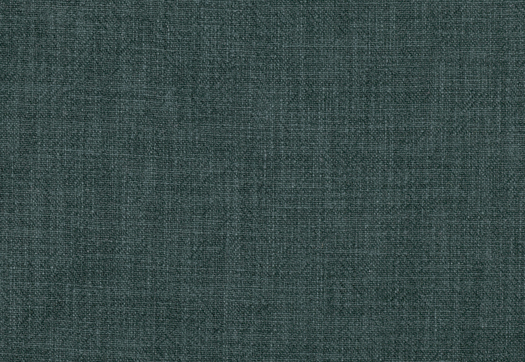 Ткань Mark Alexander Homespun M439/04