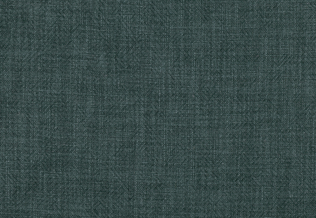 Ткань Mark Alexander Homespun M439/04
