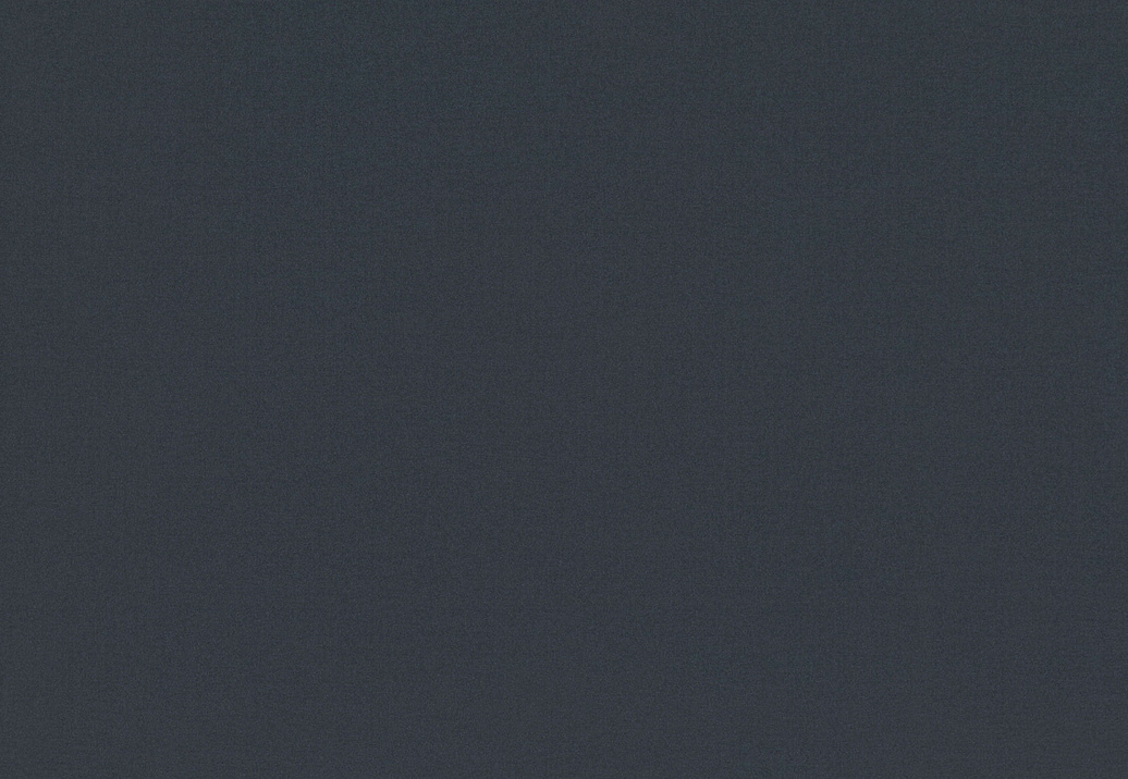 Ткань Mark Alexander Epoque M504/18