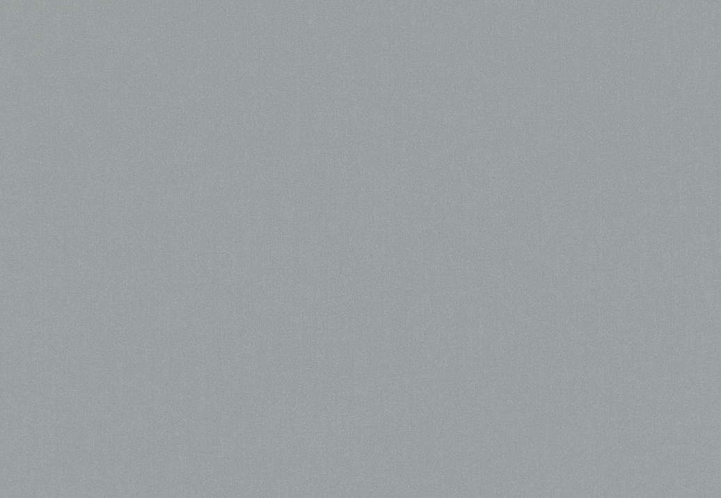 Ткань Mark Alexander Epoque M504/16