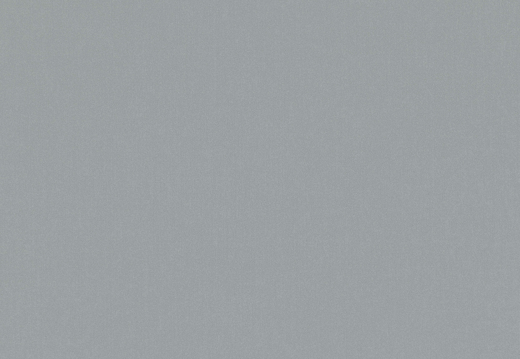 Ткань Mark Alexander Epoque M504/16