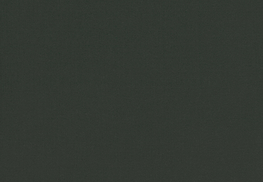 Ткань Mark Alexander Epoque M504/20