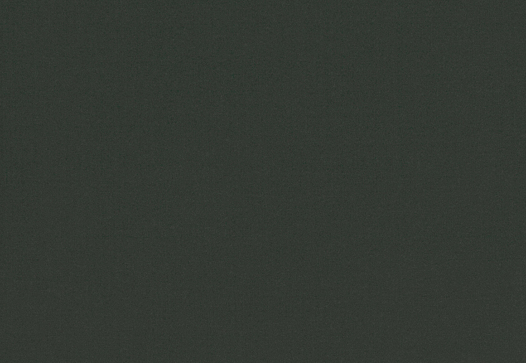 Ткань Mark Alexander Epoque M504/20
