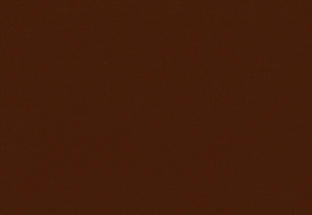 Ткань Mark Alexander Epoque M504/01