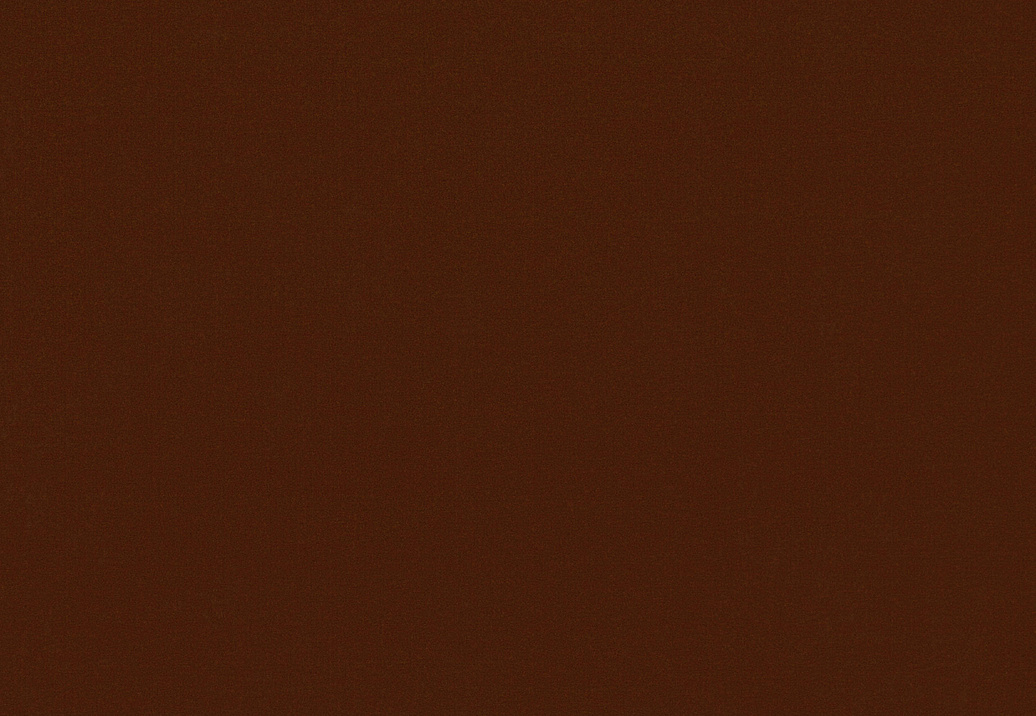 Ткань Mark Alexander Epoque M504/01