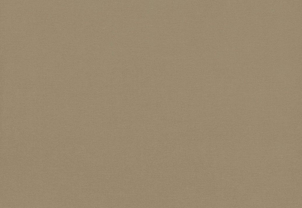 Ткань Mark Alexander Epoque M504/07